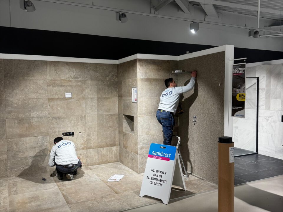 badgasten-sanidirect-showroom